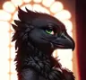 adm125's Avatar